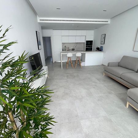 Costa Ballena - Dos Dormitorios, Piscina Y Jardin Privado Cadiz Bagian luar foto