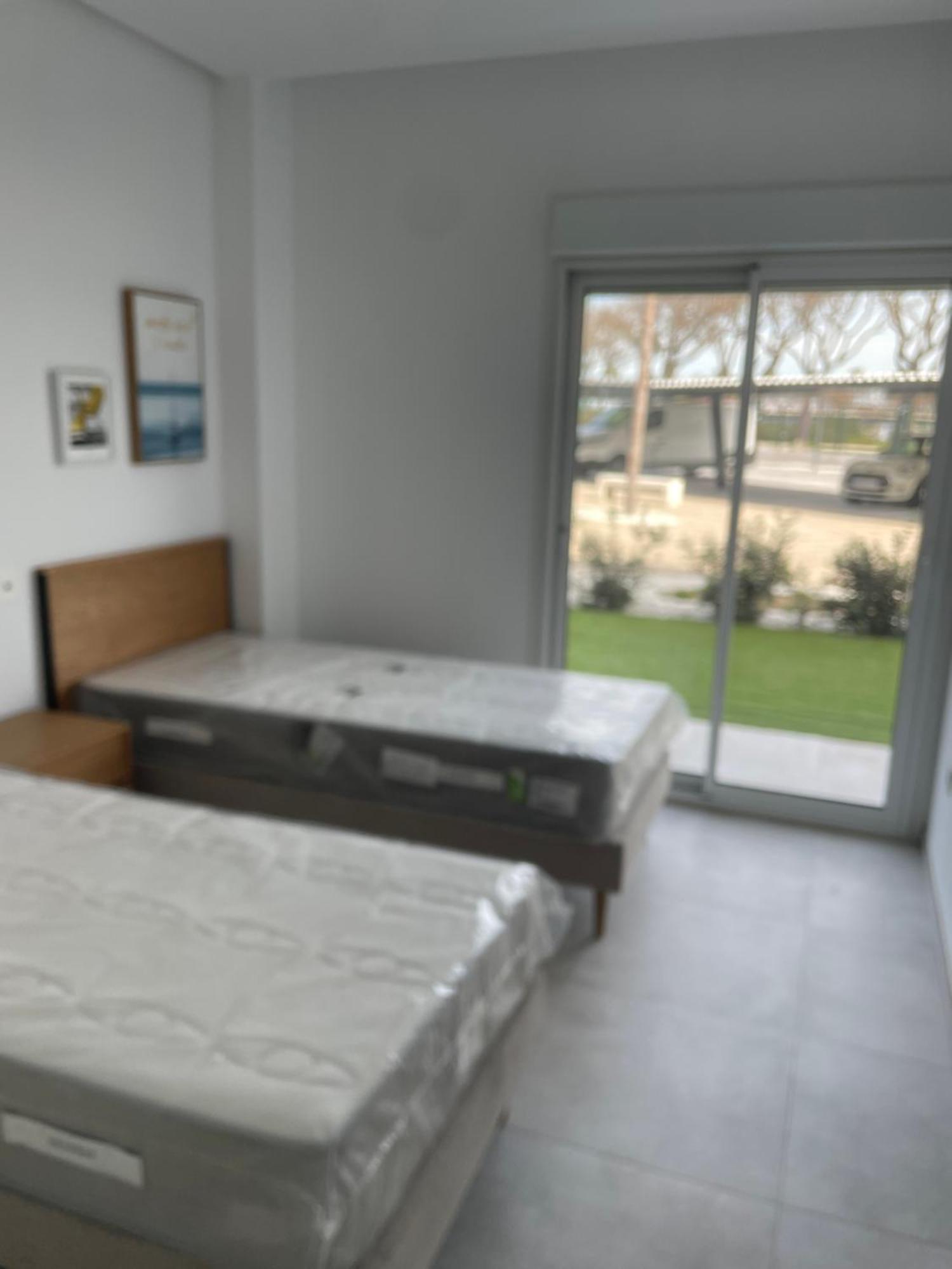 Costa Ballena - Dos Dormitorios, Piscina Y Jardin Privado Cadiz Bagian luar foto