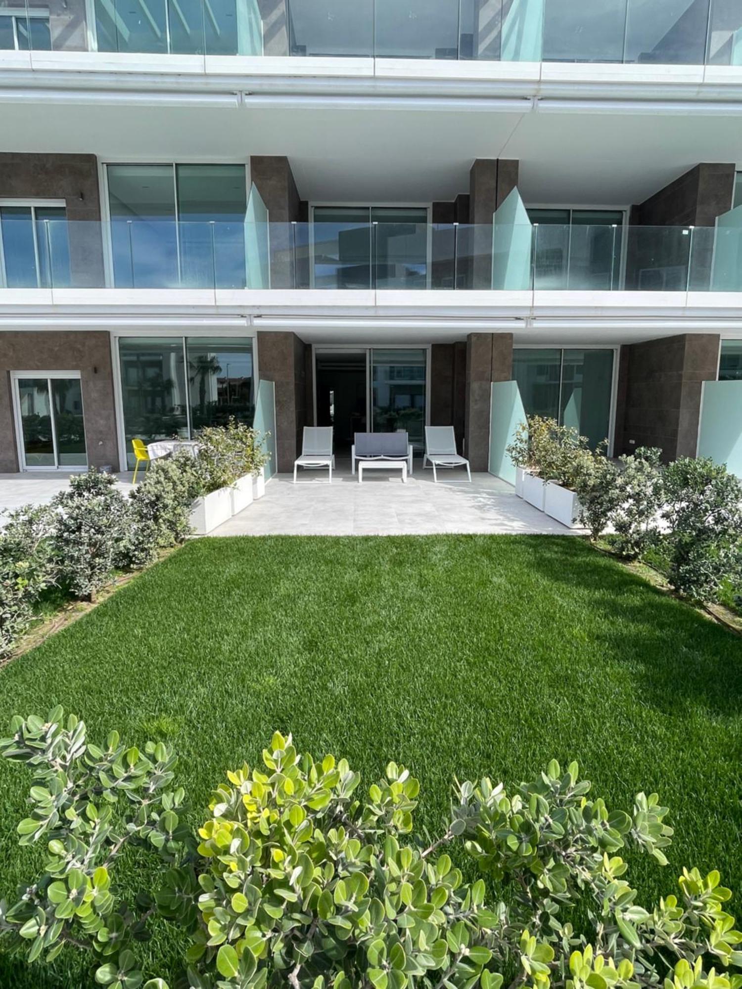 Costa Ballena - Dos Dormitorios, Piscina Y Jardin Privado Cadiz Bagian luar foto
