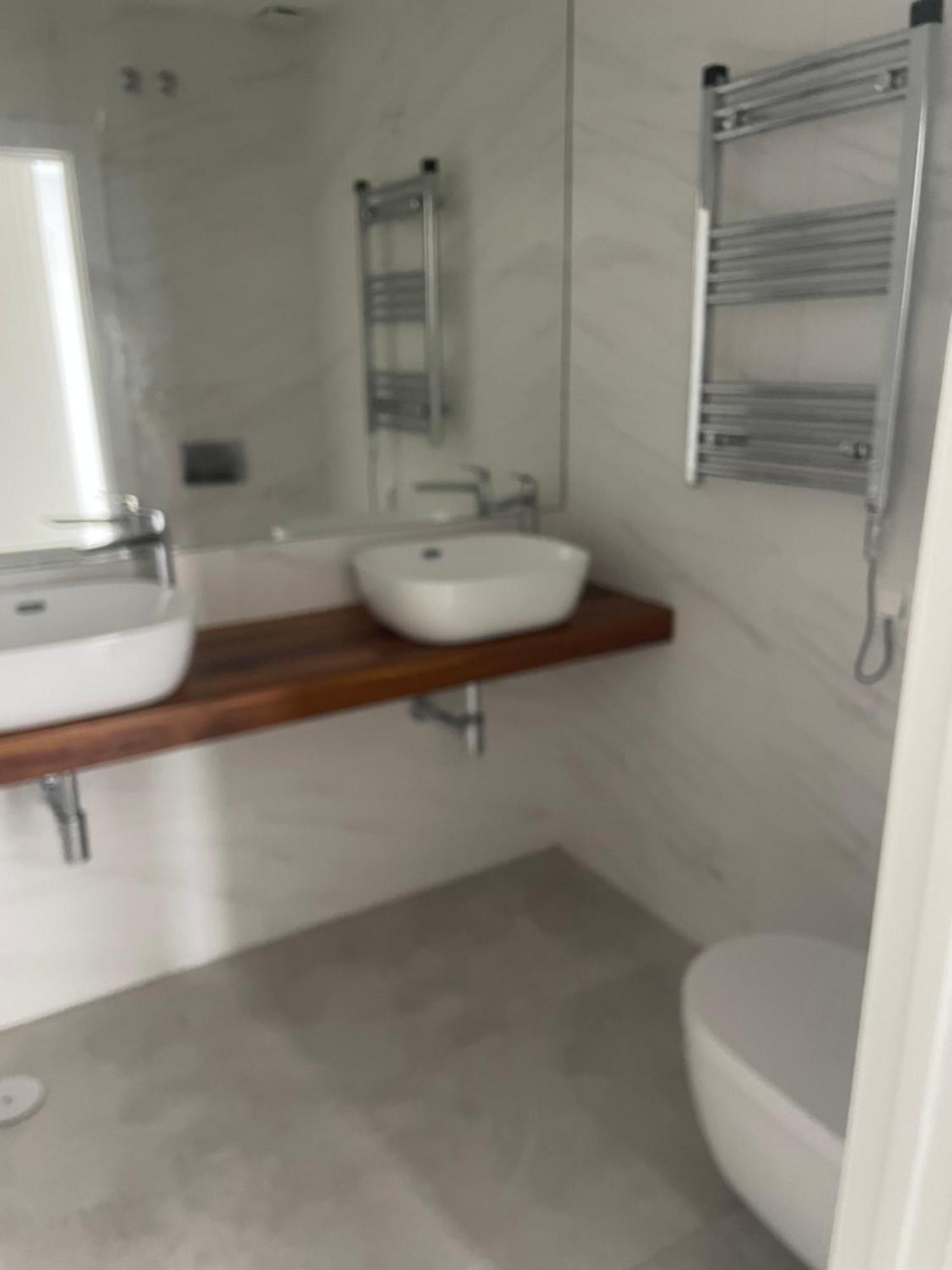 Costa Ballena - Dos Dormitorios, Piscina Y Jardin Privado Cadiz Bagian luar foto
