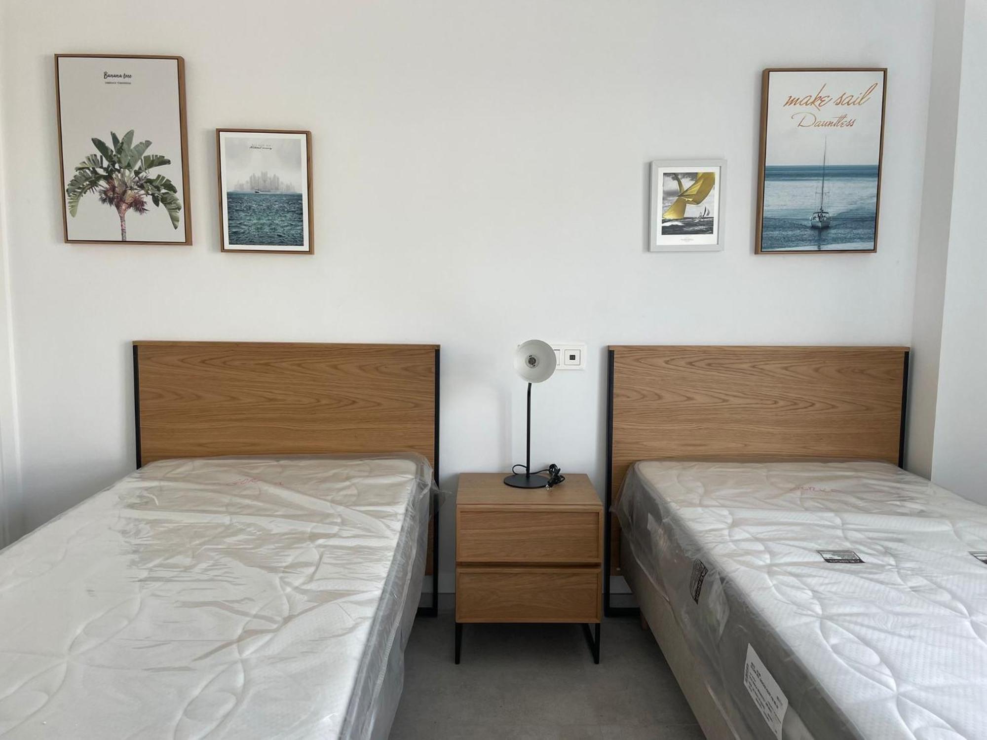 Costa Ballena - Dos Dormitorios, Piscina Y Jardin Privado Cadiz Bagian luar foto