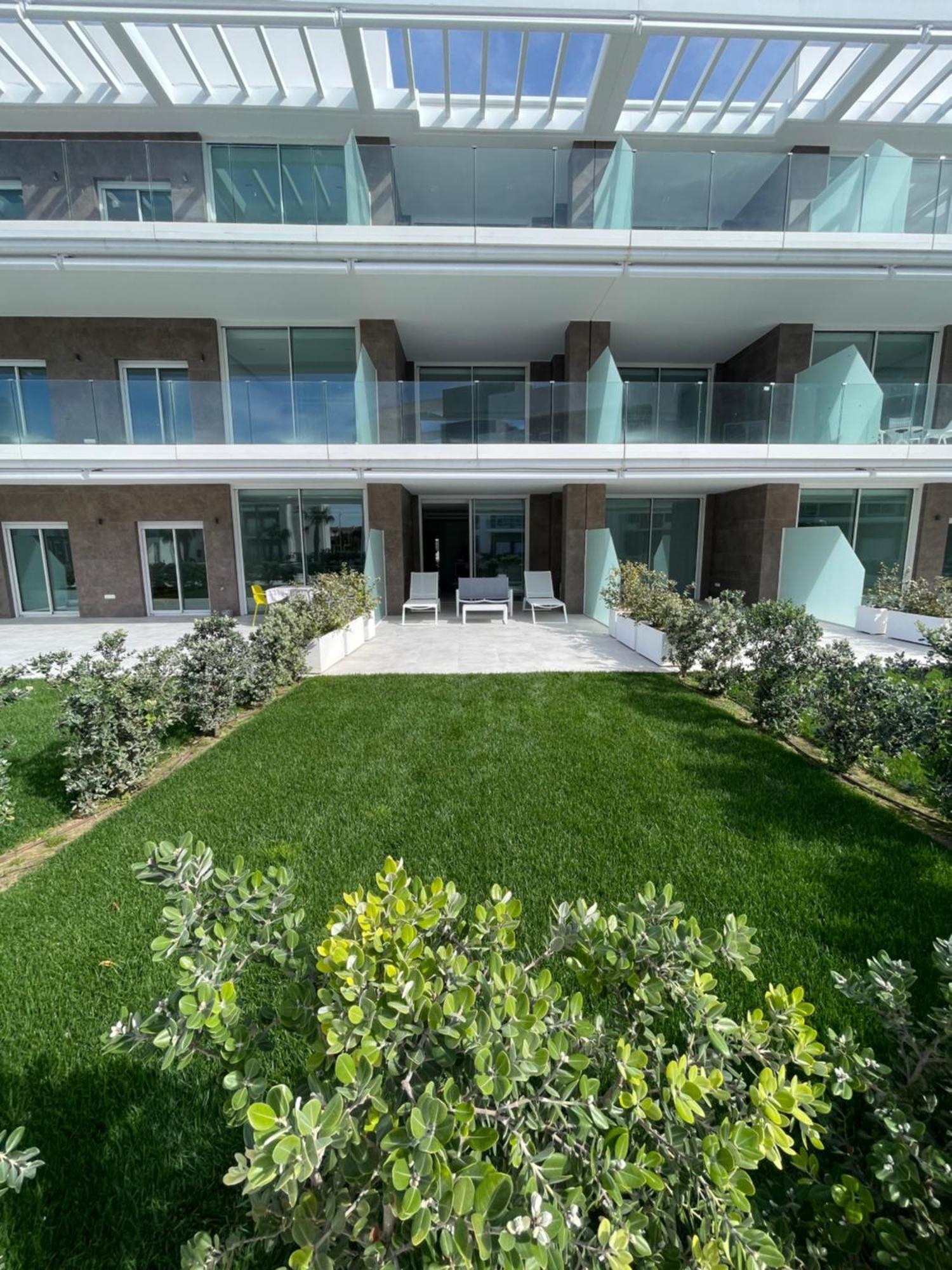 Costa Ballena - Dos Dormitorios, Piscina Y Jardin Privado Cadiz Bagian luar foto