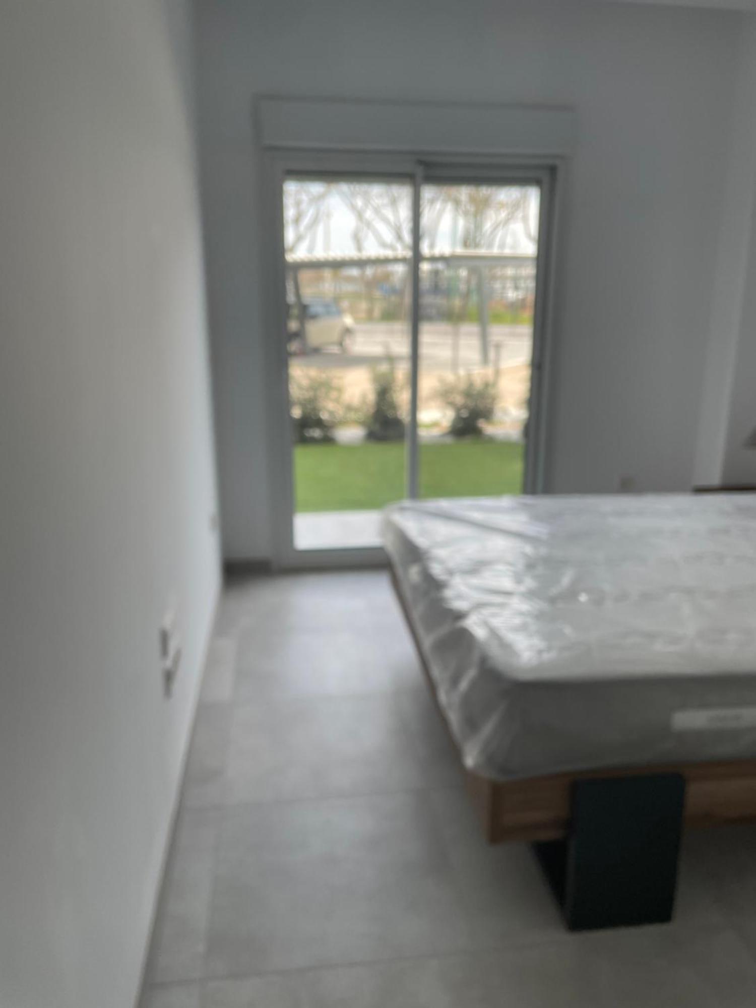 Costa Ballena - Dos Dormitorios, Piscina Y Jardin Privado Cadiz Bagian luar foto